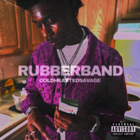 Rubberband | Boomplay Music