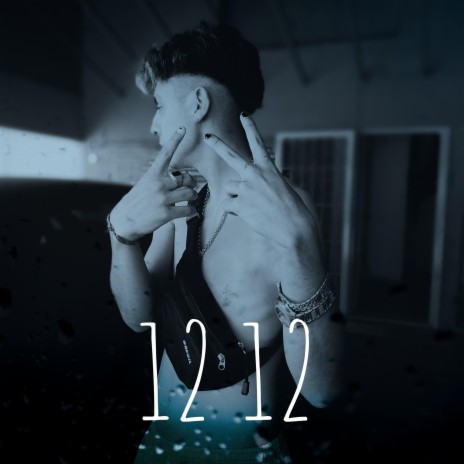 1212 | Boomplay Music