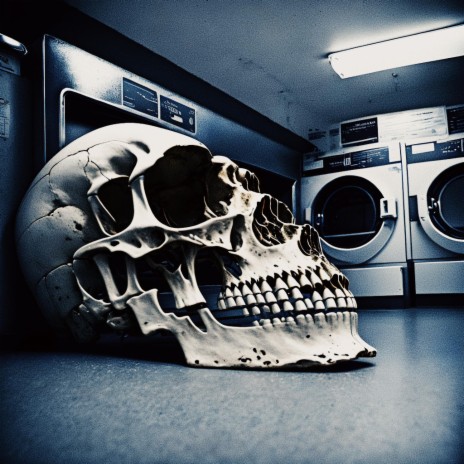 Dirty Laundry ft. Long Dead | Boomplay Music