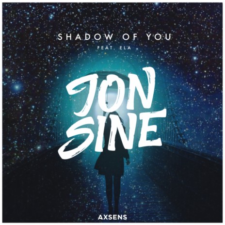Shadow of You | Boomplay Music