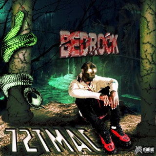 Bedrock