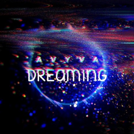 Dreaming