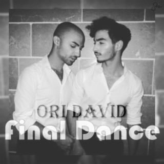 Final Dance