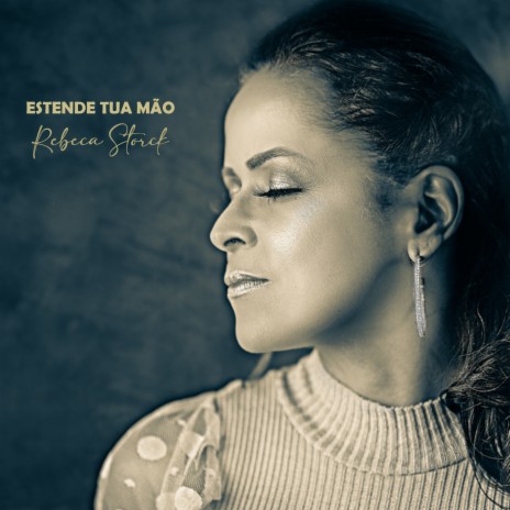 Estende Tua Mão | Boomplay Music