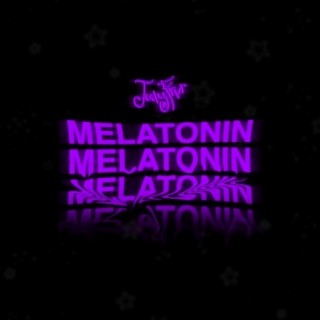 Melatonin