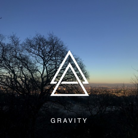 Gravity | Boomplay Music