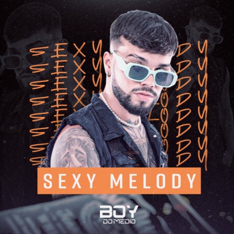 Vem Sentando Vem | Boomplay Music