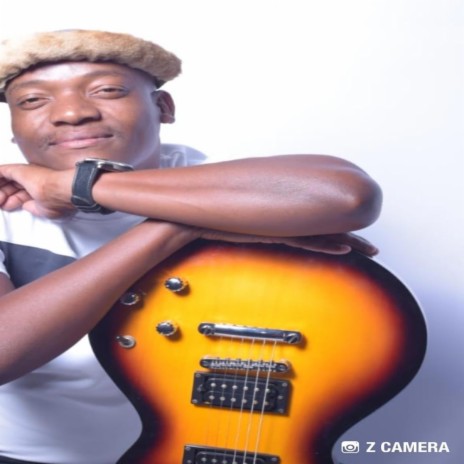 Abentwabami | Boomplay Music