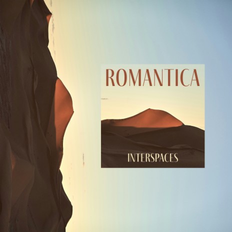 Romantica | Boomplay Music