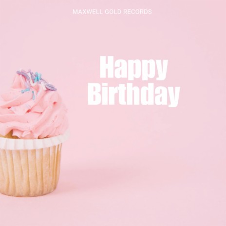 May Birthday Song ft. Ayandeola | Boomplay Music