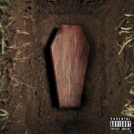 A Call From The Grave | Boomplay Music