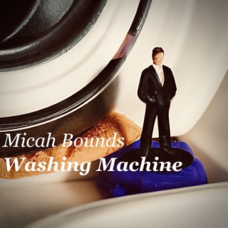 Micah Bounds