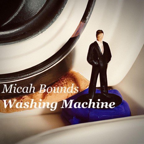 Washing Machine | Boomplay Music