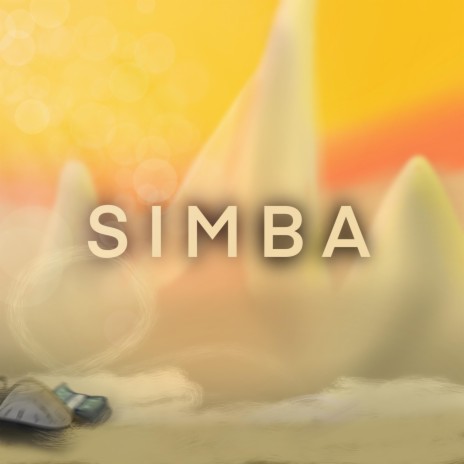 Simba | Boomplay Music