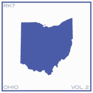 Ohio, Vol. 2