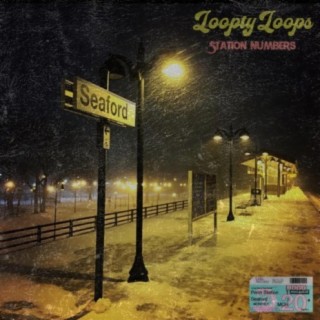 LooptyLoops