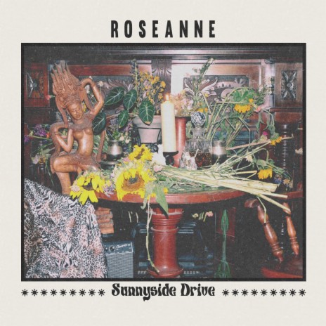 Roseanne | Boomplay Music