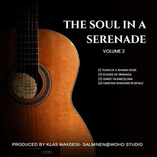 The Soul in a Serenade