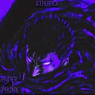 XTHURXX