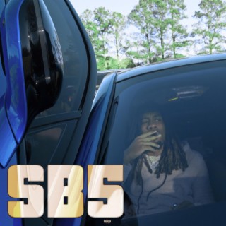 SB5