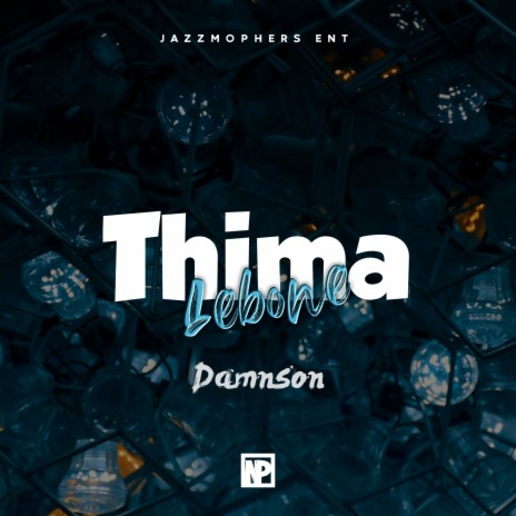 Thima Lebone | Boomplay Music