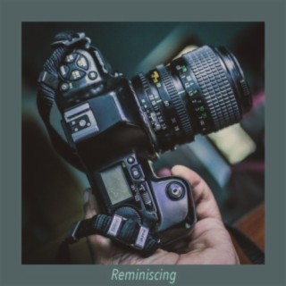 Reminiscing (feat. Bimal Thankachan & Nivin Raphael)