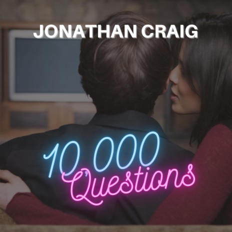 10,000 Questions | Boomplay Music