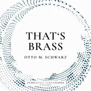 That`s Brass (feat. BlechReiz Brassquintet)