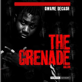 The Grenade
