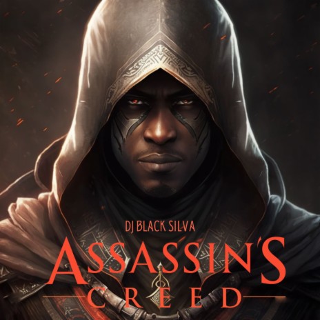 Assassin's Creed | Boomplay Music