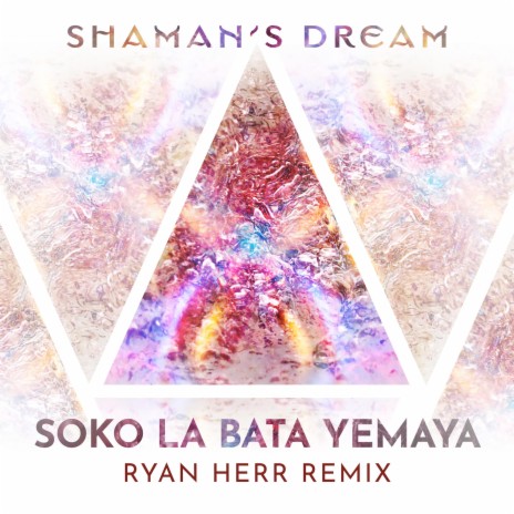 Soko La Bata Yemaya (Ryan Herr Remix) | Boomplay Music