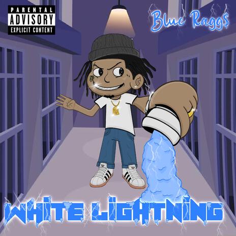 White Lightning | Boomplay Music