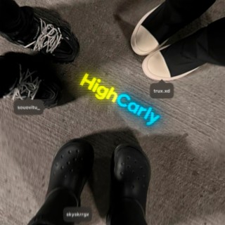 high carly