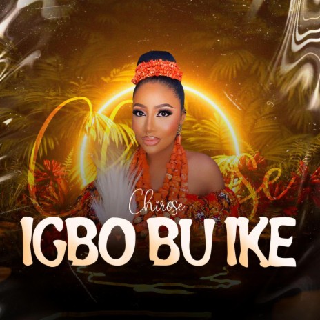 Igbo bu ike | Boomplay Music