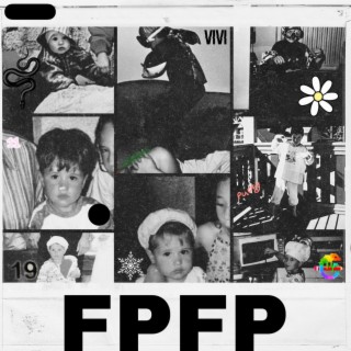 FPFP ALBUM