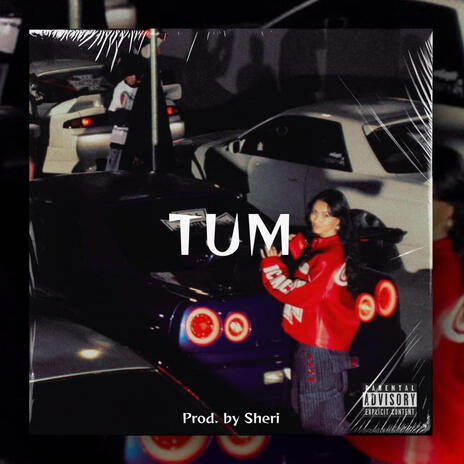 Tum | Boomplay Music