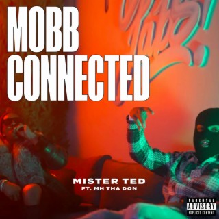 Mobb Connected