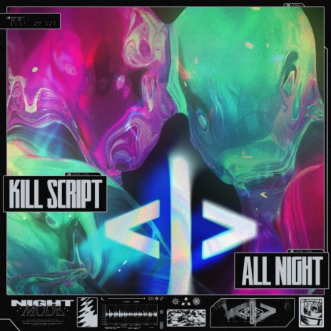 All Night | Boomplay Music