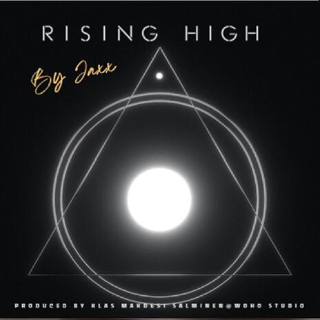 Rising High | Boomplay Music