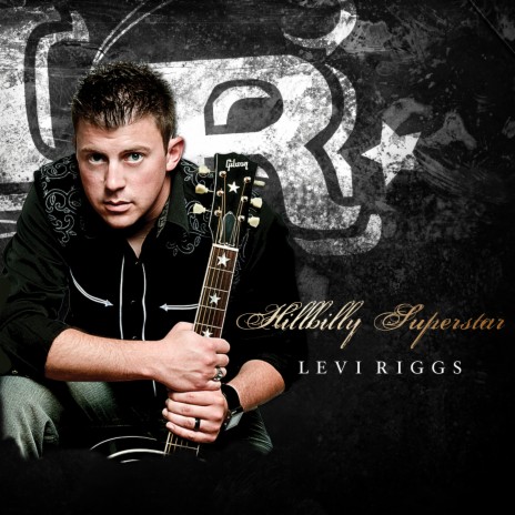 Hillbilly Superstar | Boomplay Music