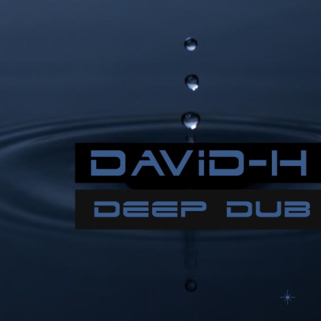 DEEP DUB (Dub)