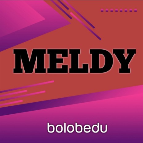Bolobedu | Boomplay Music