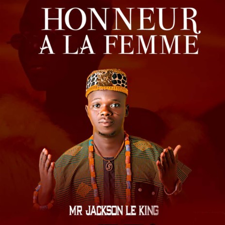 Honneur A La Femme | Boomplay Music