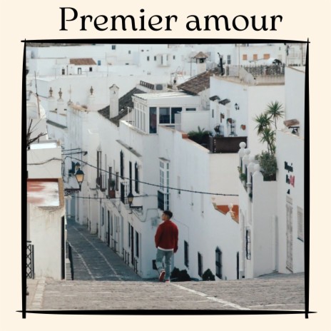 Premier amour | Boomplay Music