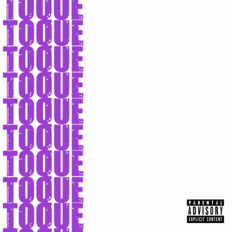 Toque | Boomplay Music
