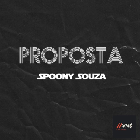 Proposta | Boomplay Music