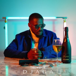 Framponnement - Single - Album by Tiss Wayne - Apple Music