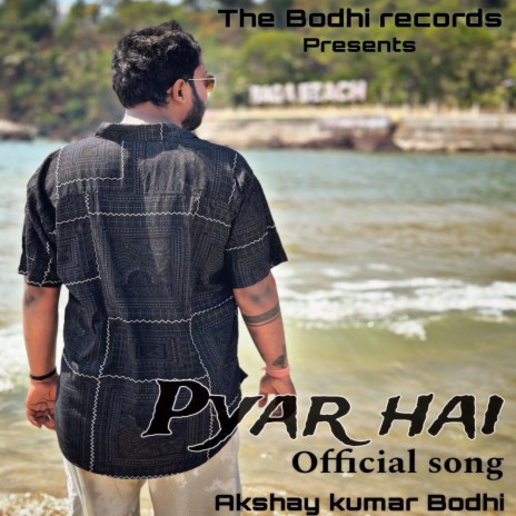 Pyar Hai | Boomplay Music