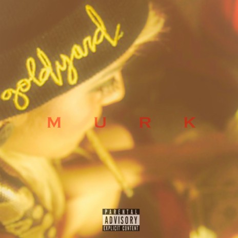 Murk | Boomplay Music