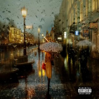 Sotto la pioggia lyrics | Boomplay Music